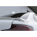 Οπίσθια αεροτομή καπό Hamann για BMW Σειρά 2 M2 (F87) Οπίσθια αεροτομή καπό Hamann για BMW Σειρά 2 M2 (F87)